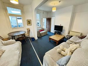 Photo 15- click for photo gallery